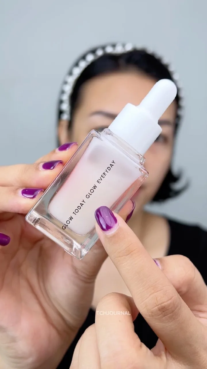 Jujur ajaaa, kadang pake skincare berlayer-layer tuh bikin mager dan…