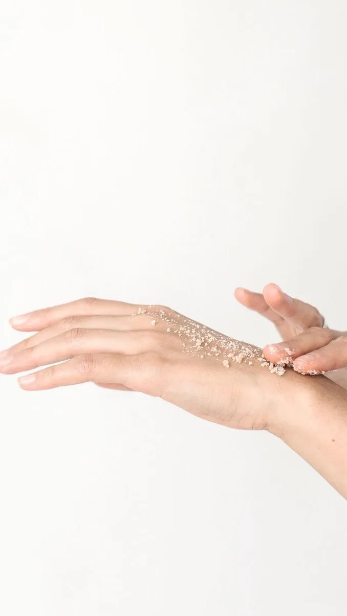 No.6< — Skin Journey in 2023 versi gue!