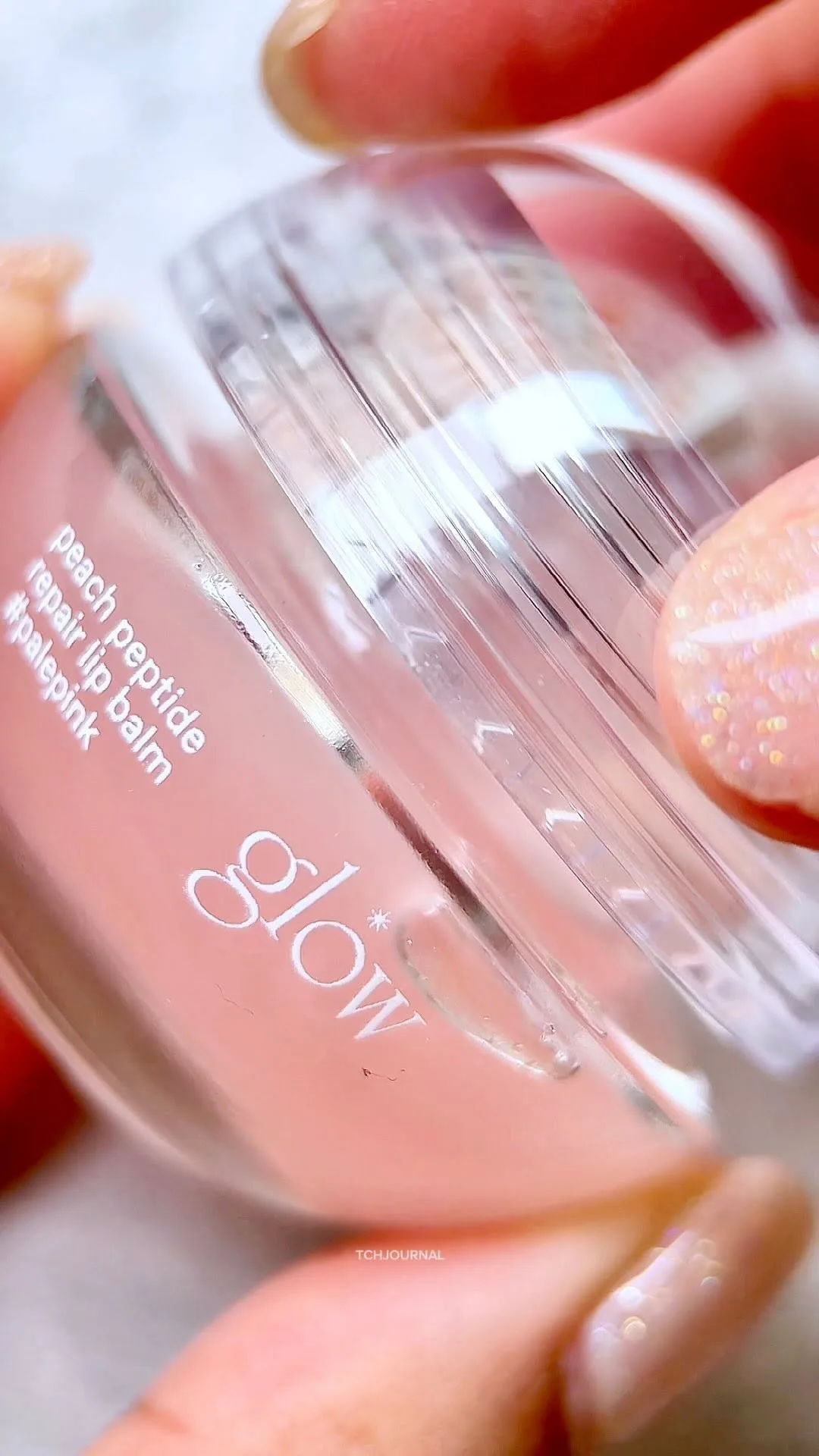 {K-Beauty Makeup} — Sharing my new fave K-Beauty Skincare/Makeup