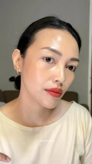 Kata gue sih cakep untuk harga segini, emang lebih cocok buat normal to…