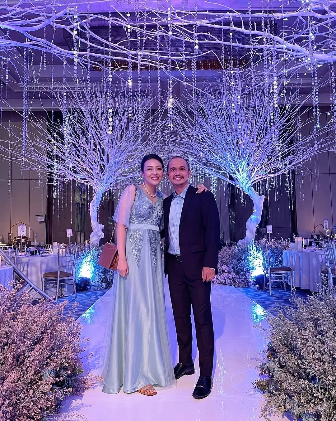 FA Wedding — ___ — 26.03.2022 — 1/10