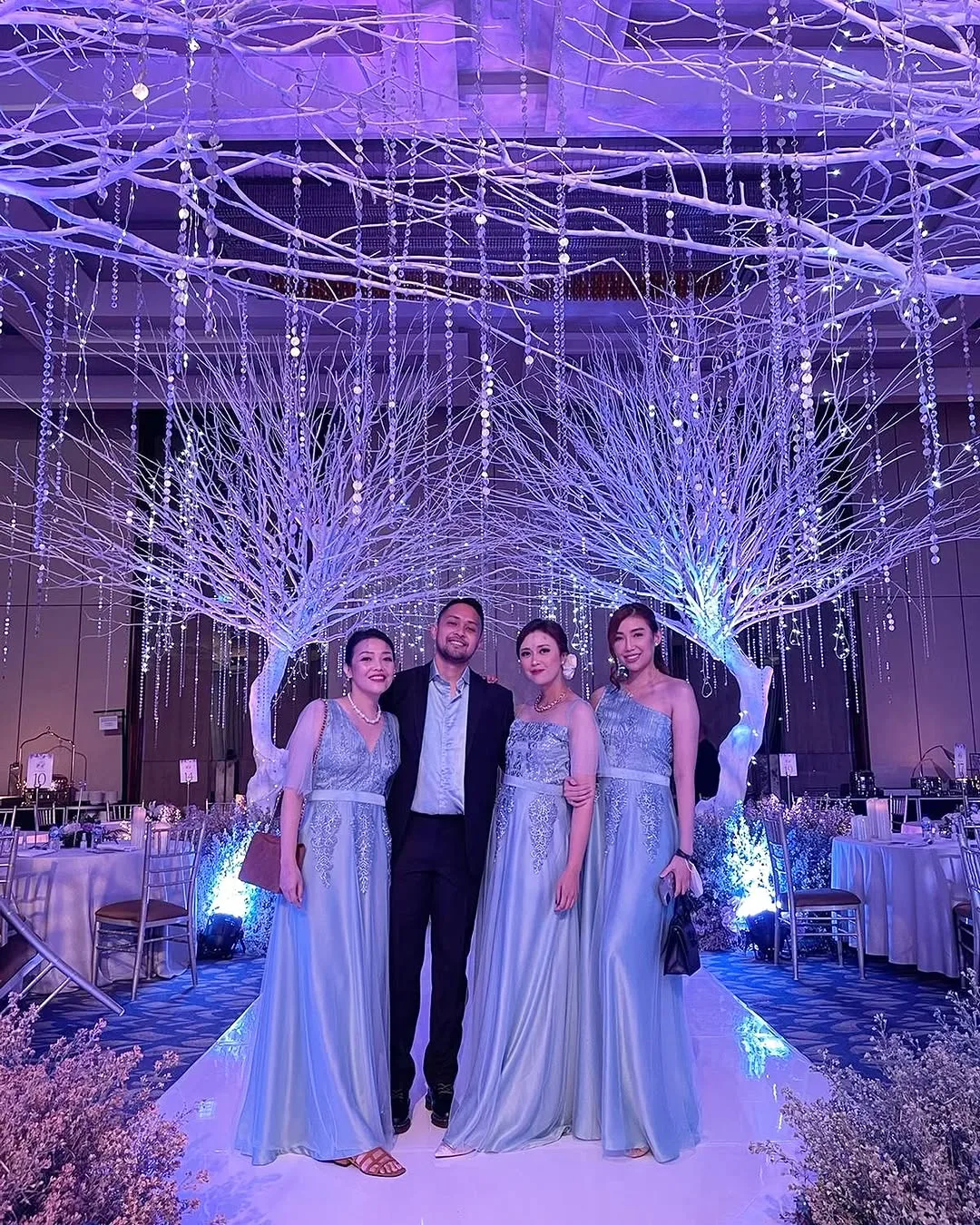 FA Wedding — ___ — 26.03.2022 — 2/10