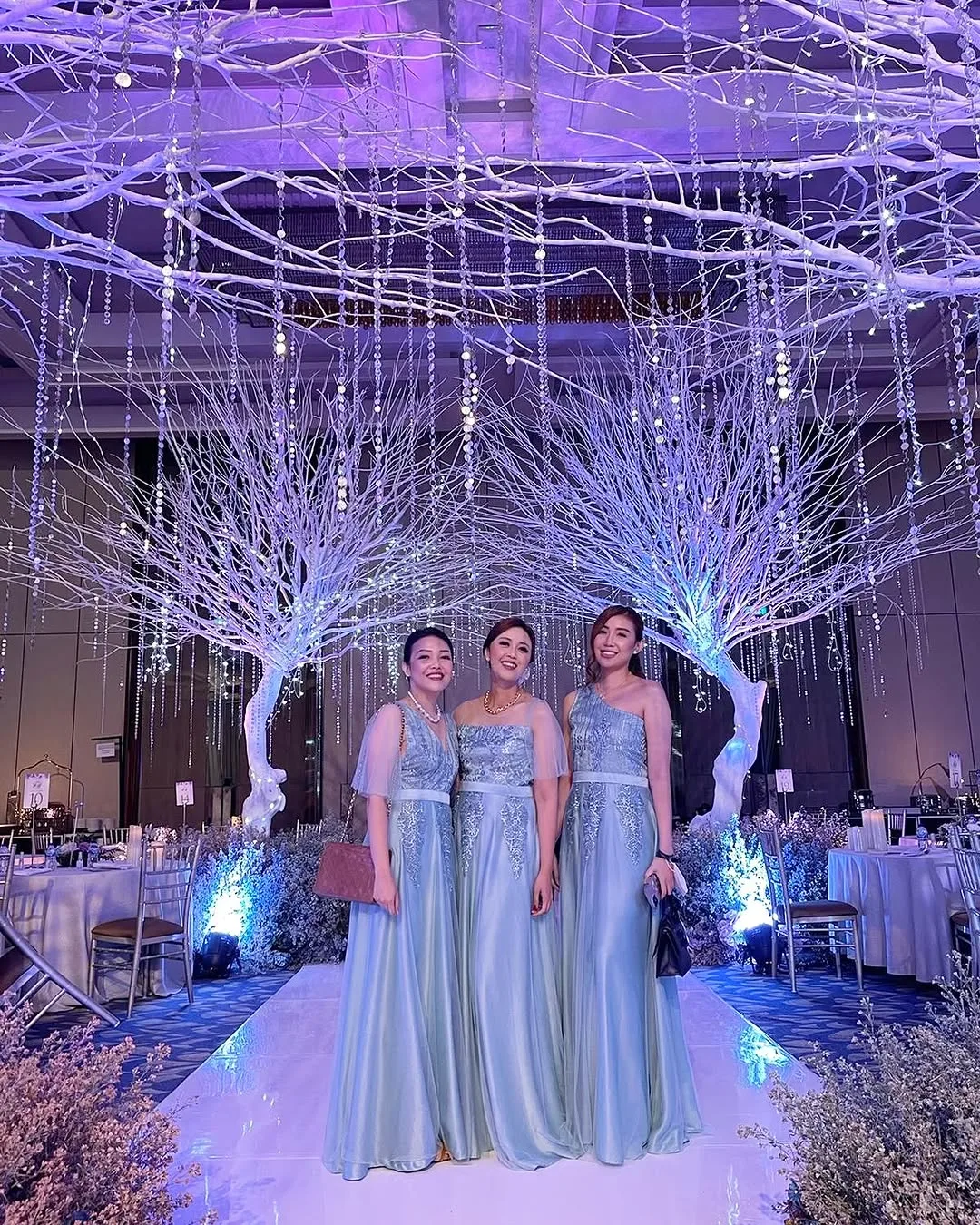 FA Wedding — ___ — 26.03.2022 — 3/10