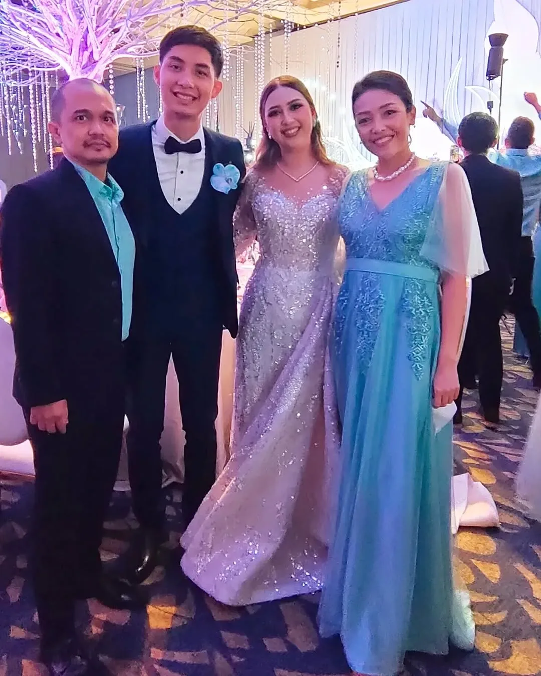 FA Wedding — ___ — 26.03.2022 — 5/10