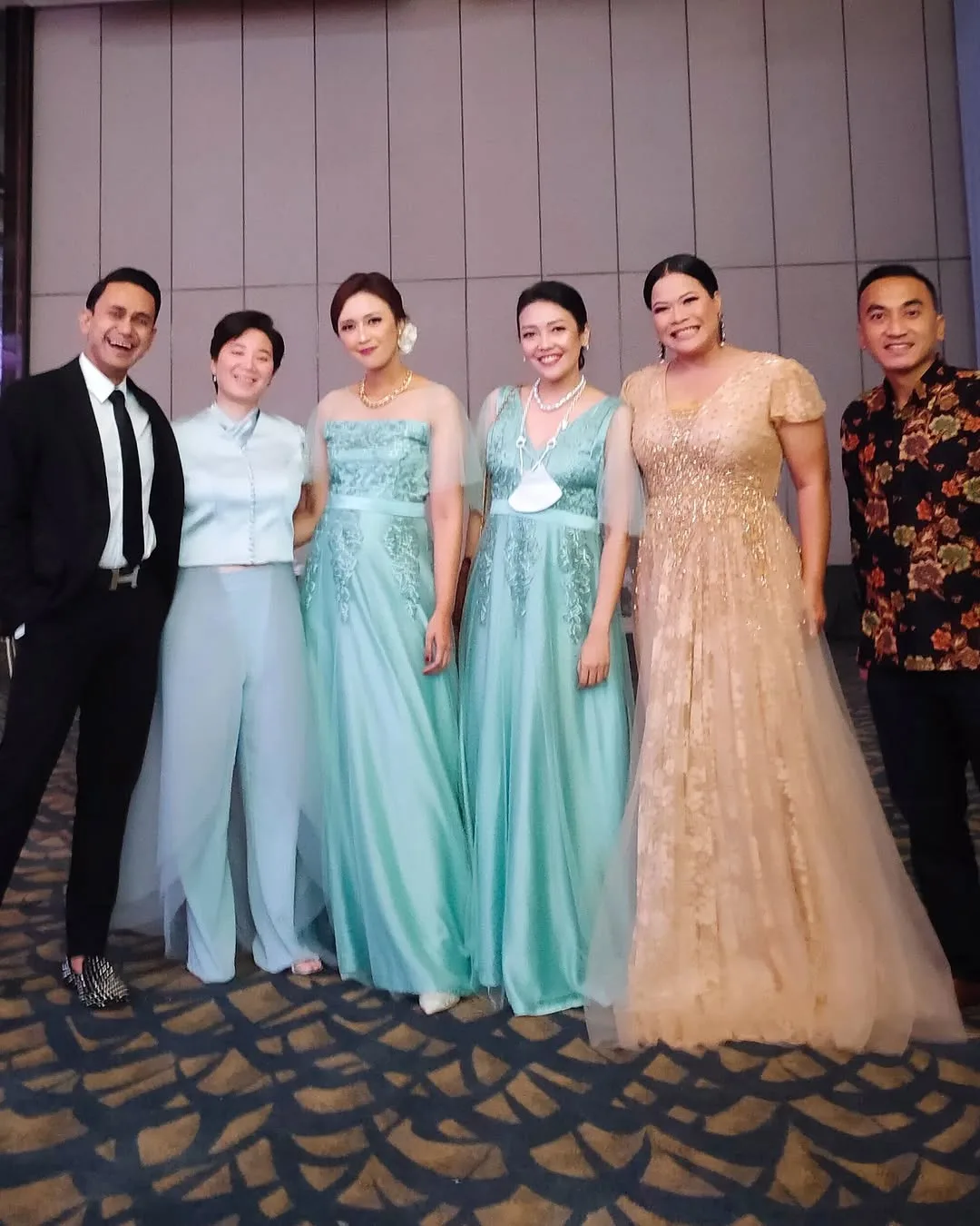 FA Wedding — ___ — 26.03.2022 — 6/10