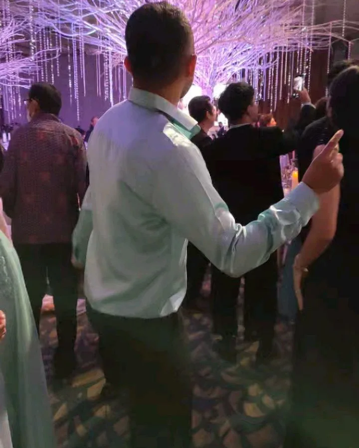 FA Wedding — ___ — 26.03.2022 — 7/10