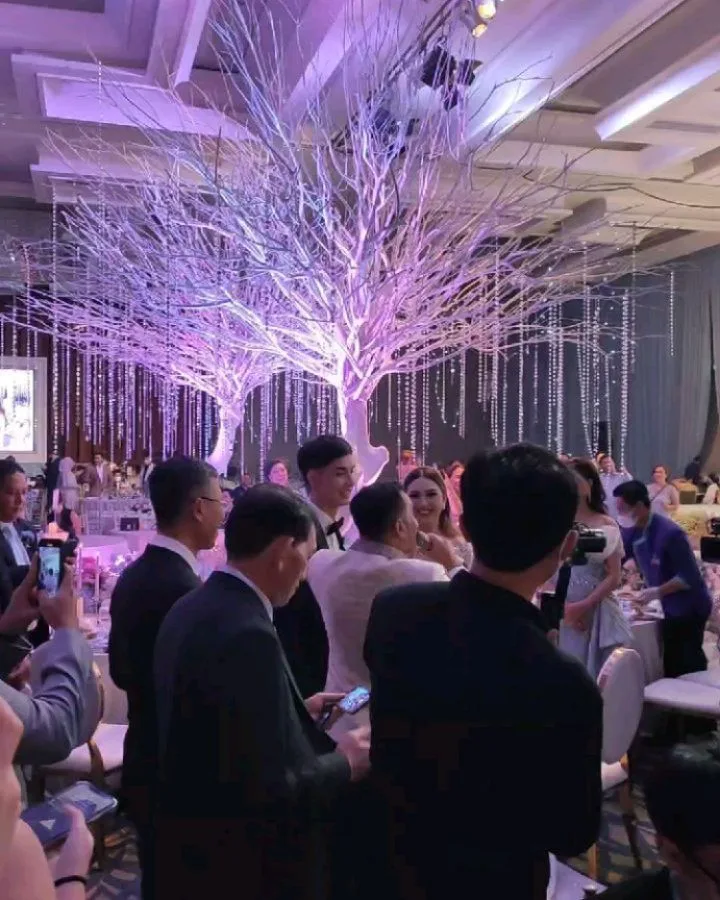 FA Wedding — ___ — 26.03.2022 — 9/10