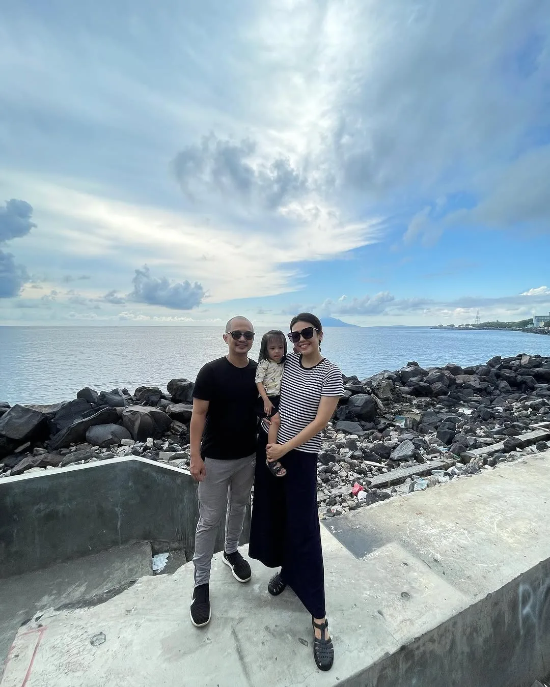 Babyyyy i love youuu so — 1/3