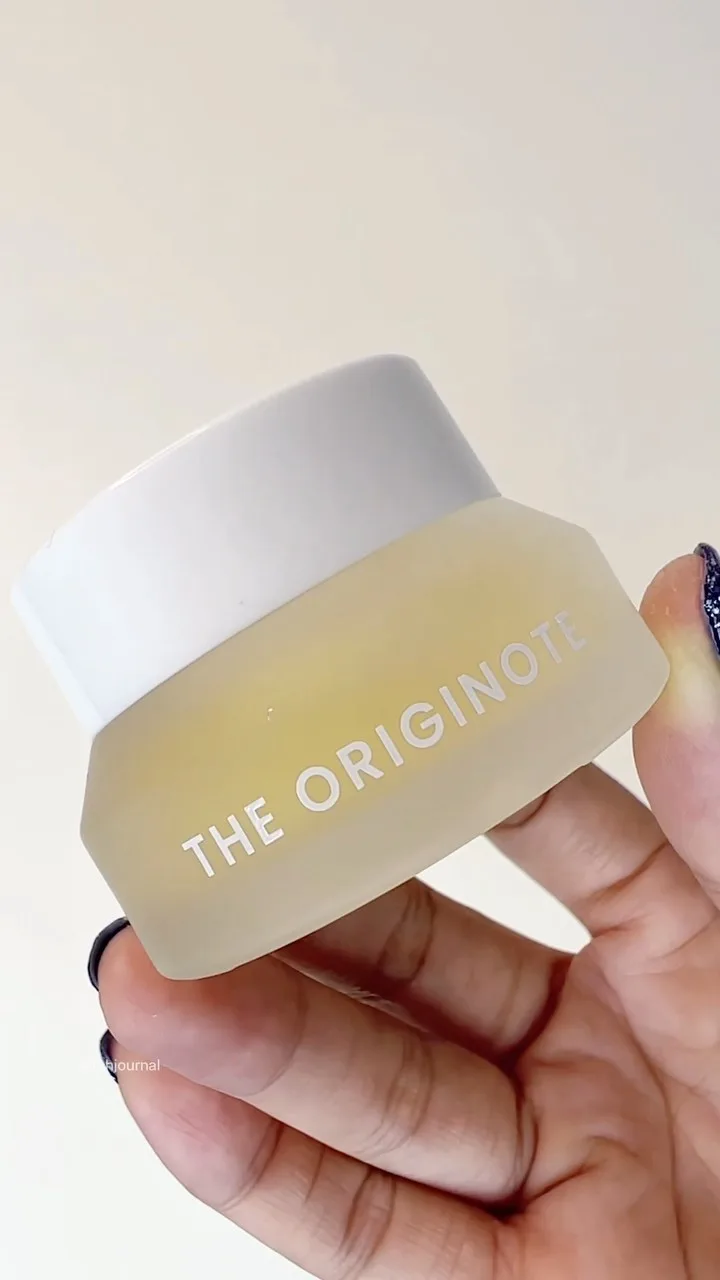 24K Symwhite Jelly Booster