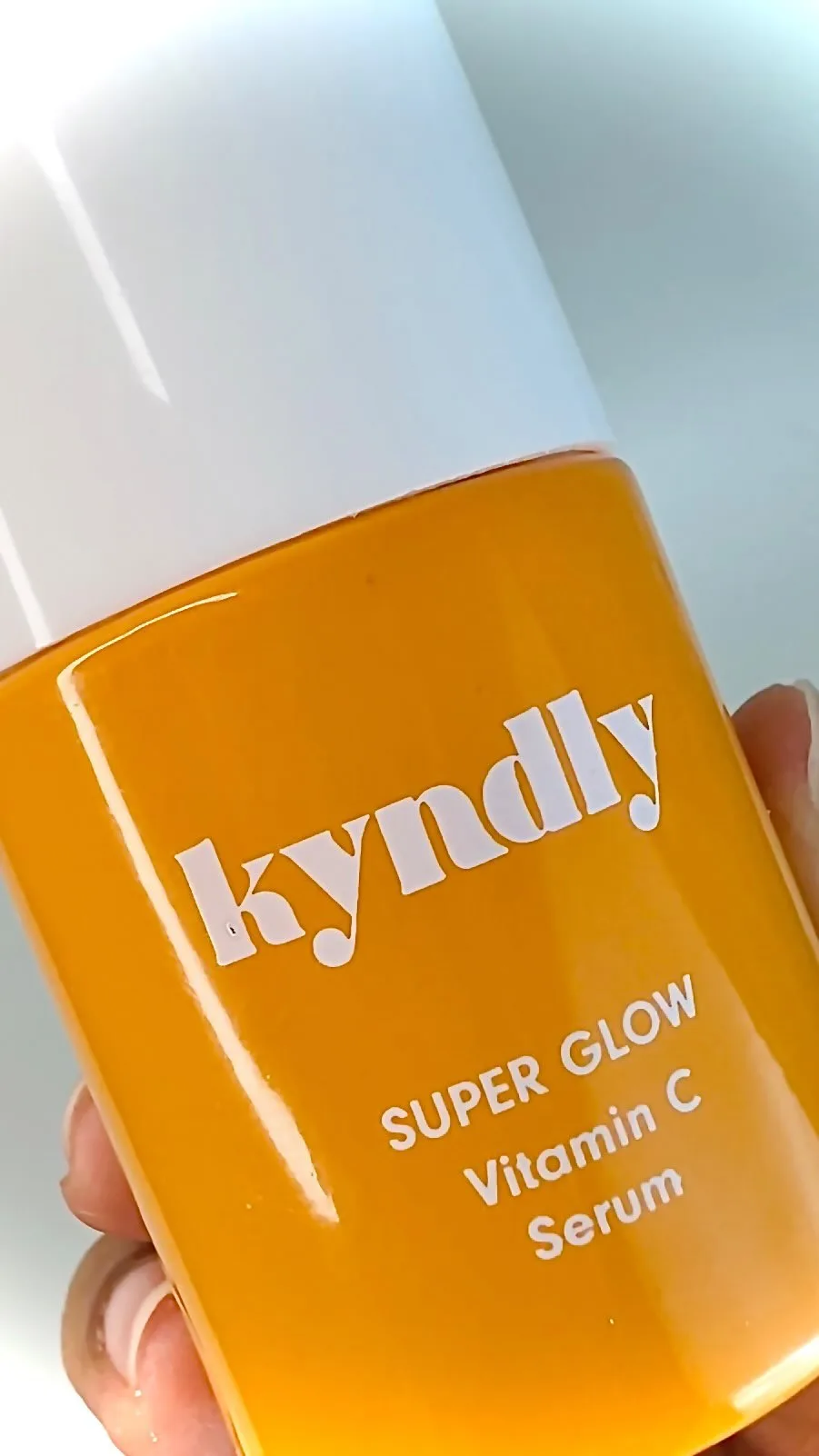 Buat yang udah pernah atau biasa pake Vit. C, pasti udah tau sepenting…