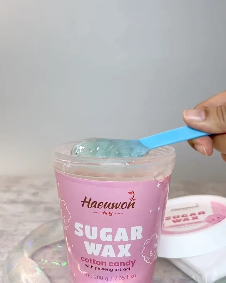 ‼JANGAN SALFOK‼ — Tapiii pleasee, ini satisfying banget Cuma Haeuwon… — 3/5