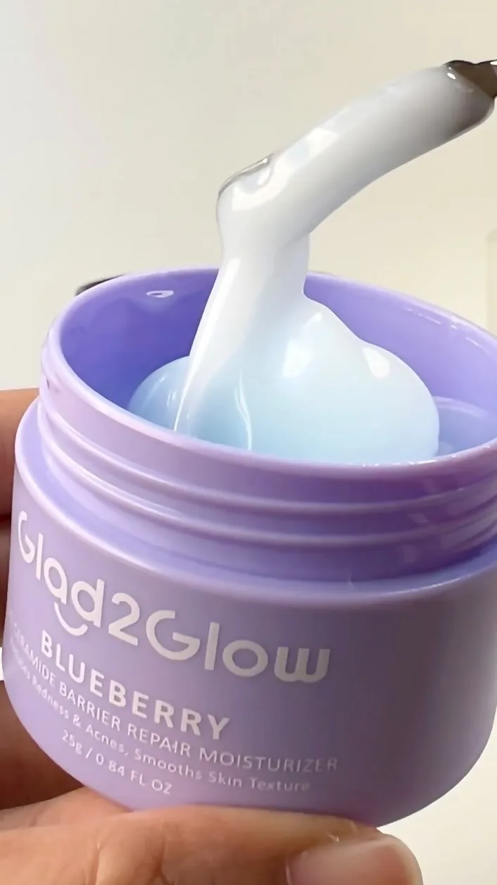 Sekali nyoba, fix auto jadi salah satu moisturizer favorittt