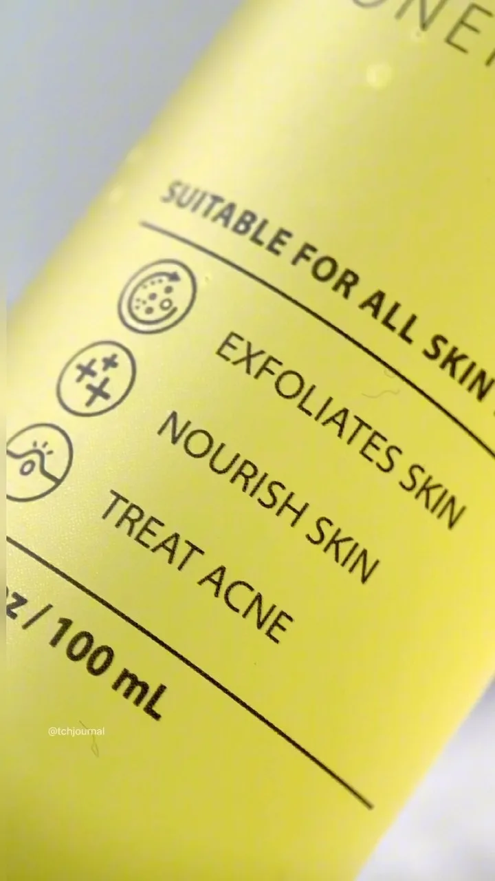 Tips merawat kulit glowing dan bebas komedo: EXFOLIATE, FOR SURE!