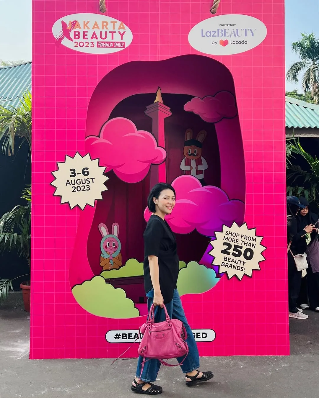 Sefruit recap day-2 — 1/10
