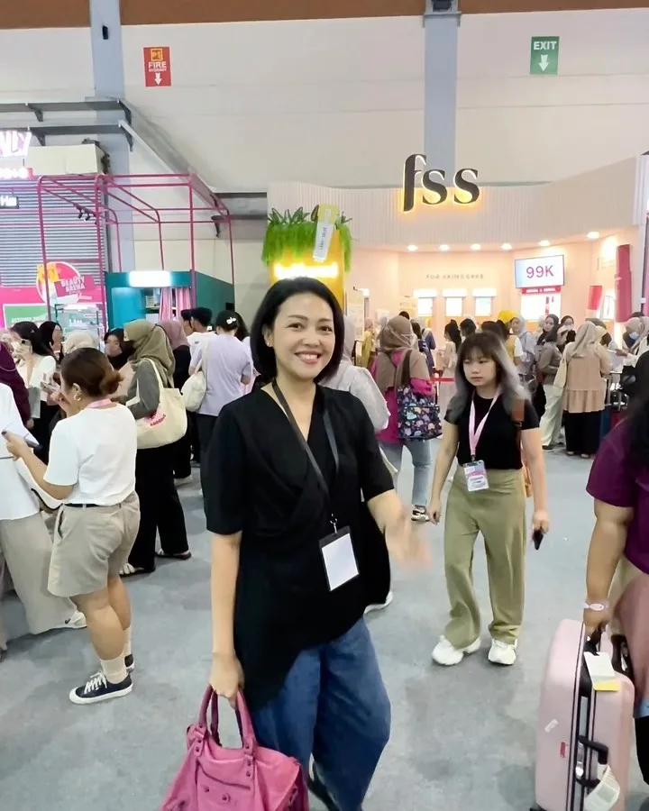 Sefruit recap day-2 — 2/10