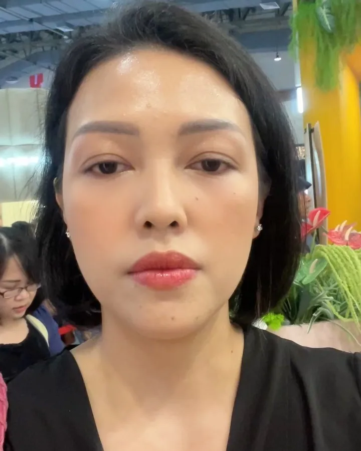 Sefruit recap day-2 — 3/10