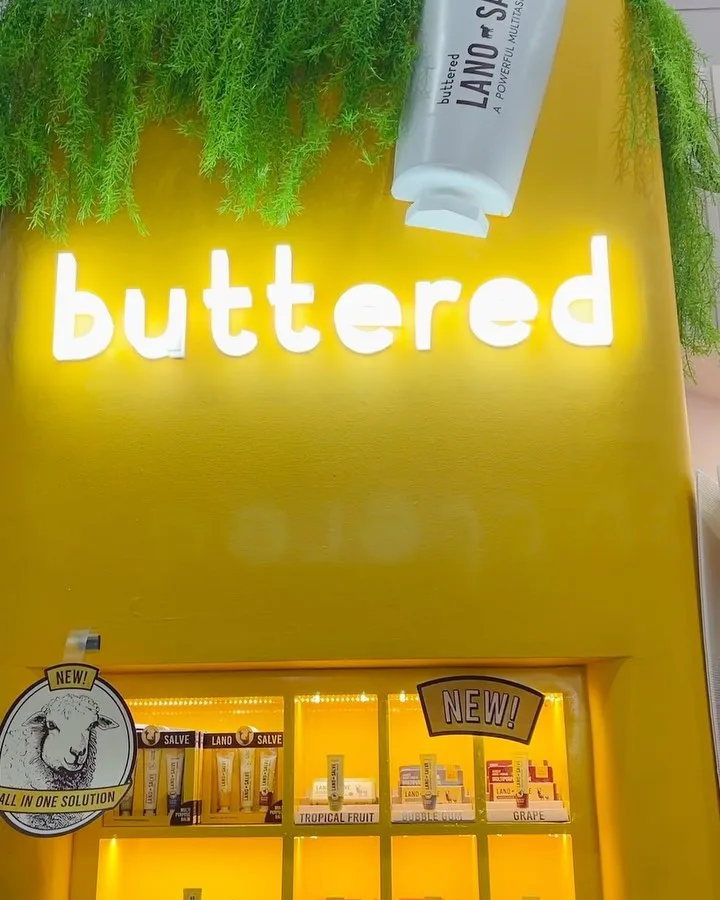 Sefruit recap day-2 — 6/10
