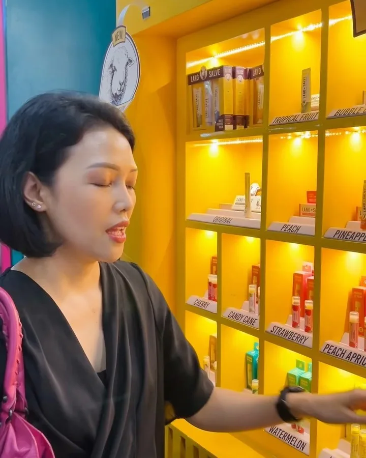 Sefruit recap day-2 — 7/10
