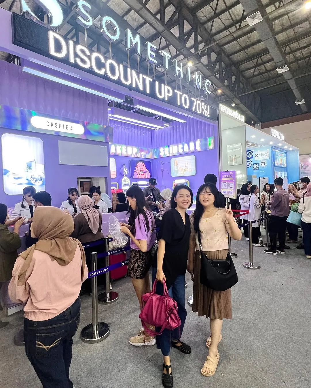 Sefruit recap day-2 — 9/10