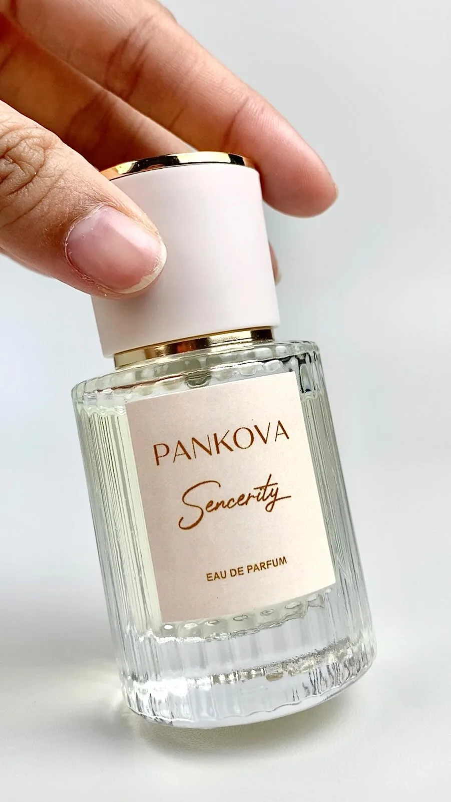 [SHARE & CHECKOUT NOW!]