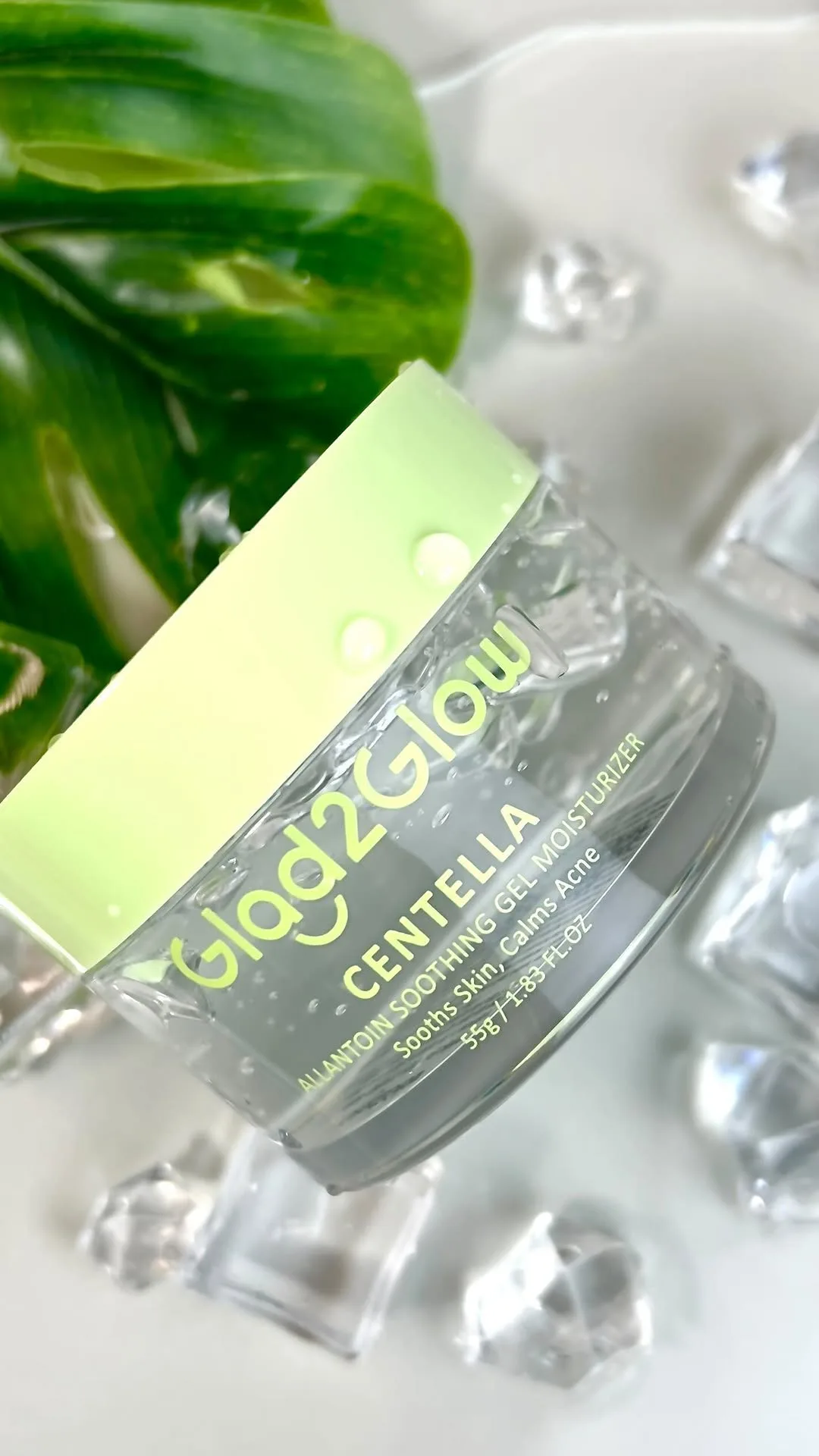 Berasa nggak sih, kalau punya tipe kulit kombinasi, oily, dan acne…