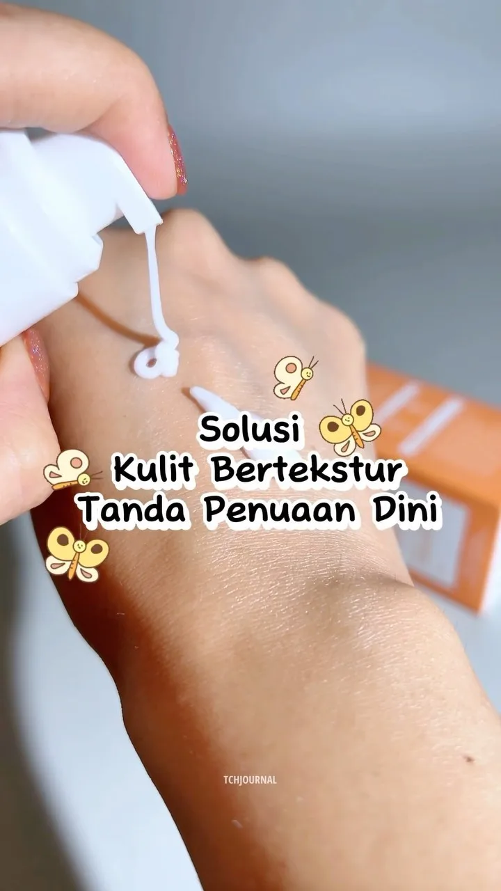 [New Products Alert]