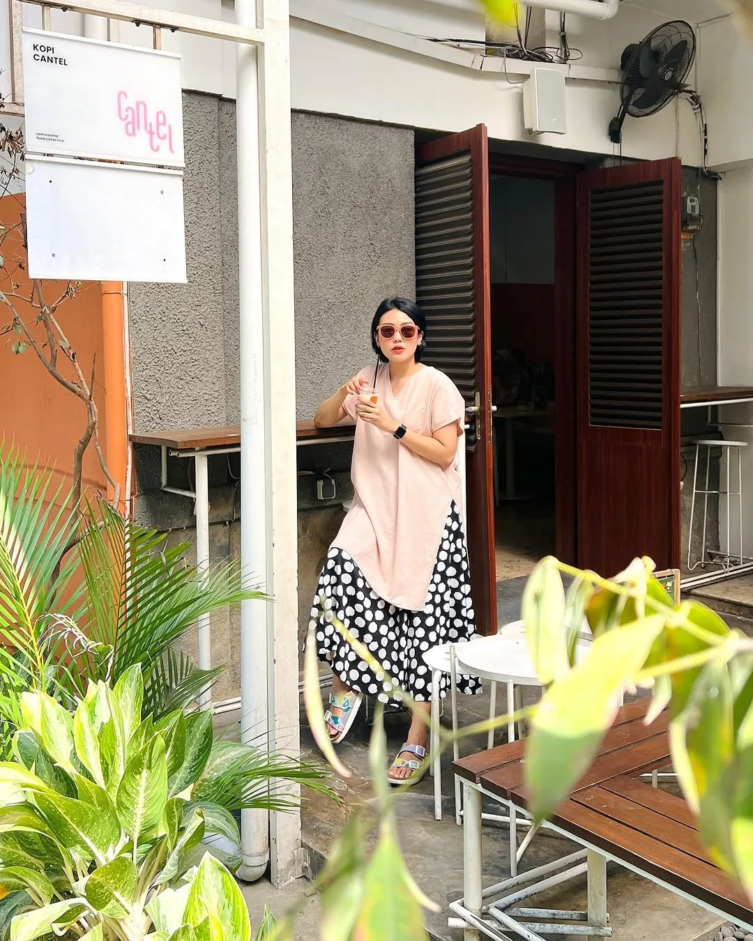 Bandung — Highlights gue : — 2/10