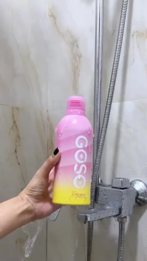 [New Products Alert]