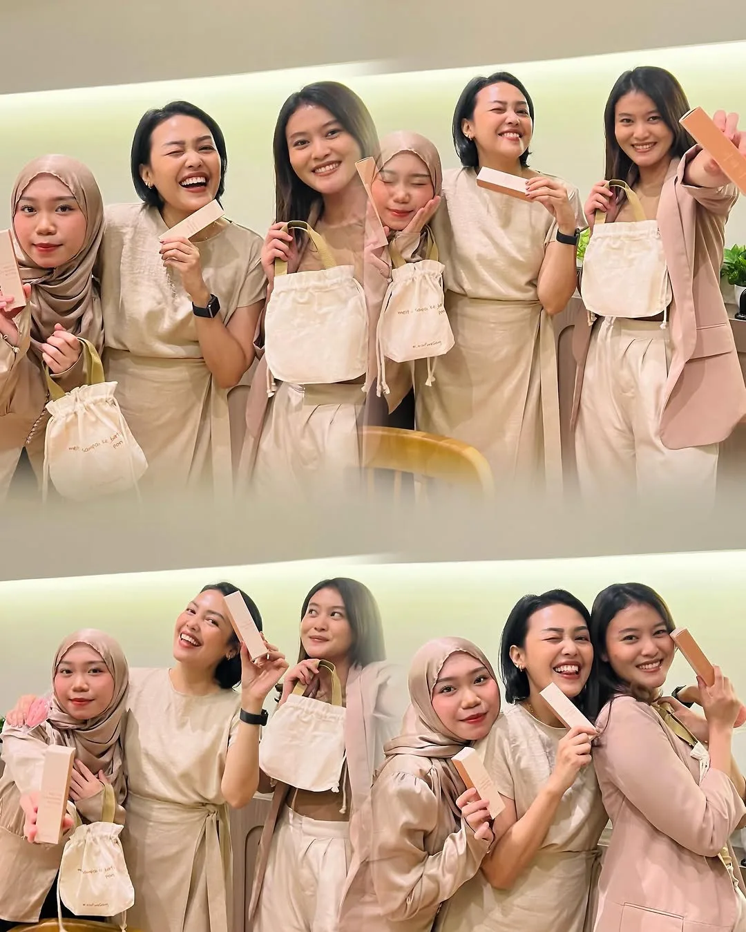 Congratulations — 3/10