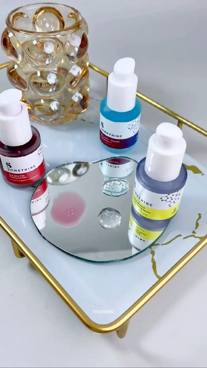 [New Products Alert]