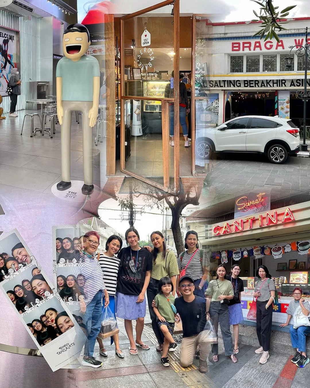 30.10.2023 — A day in Bandung x Whoosh — 5/6