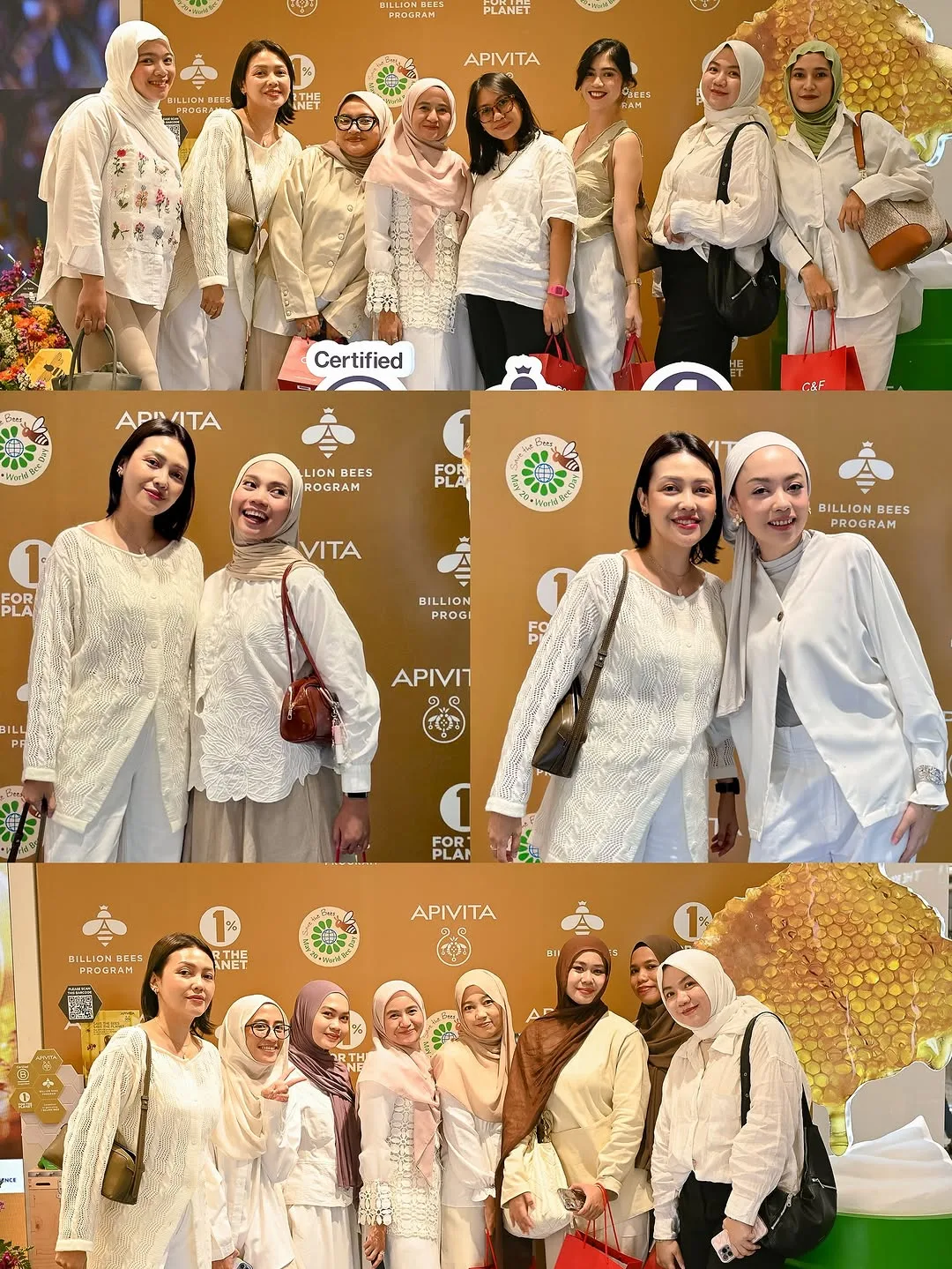 Latepost- — udah tayang di igs tp gue pengen post lagi di feed, karena… — 11/12