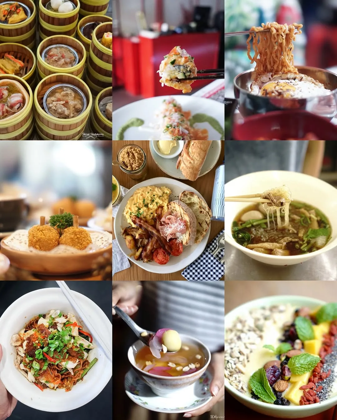 2016 From my handphone — 15/15