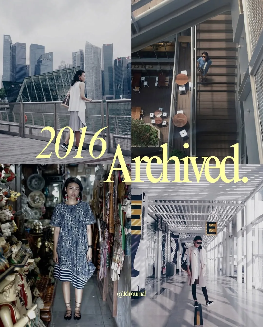2016 From my handphone