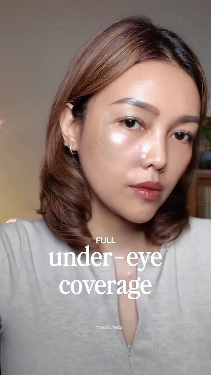 Finally available in Indonesia