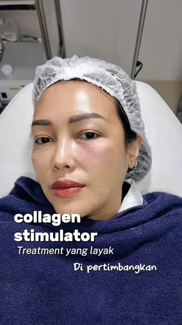 “Kok hasilnya natural banget?”
